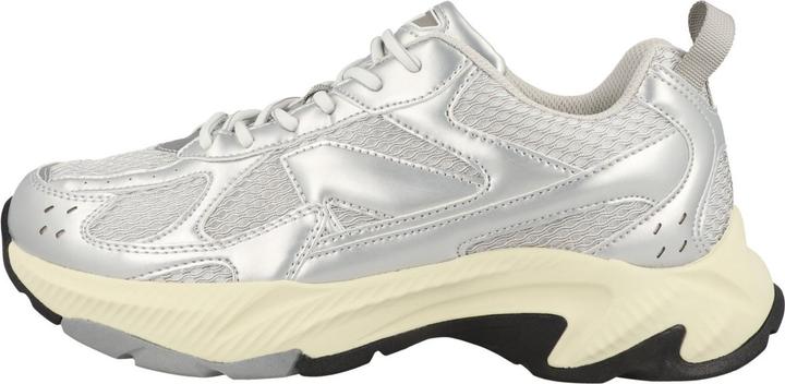 Immagine prodotto Arkk Forma Runner - 67261 (42)
