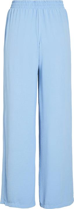 Actual product image Vila High Waist Hose mit weitem Bein (42)