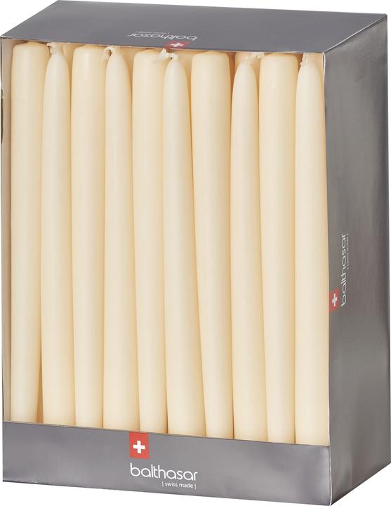 Immagine prodotto Balthasar Candele Etoile (50 pz.)