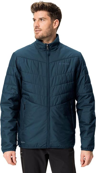 Produktbild Vaude Men's Caserina 3in1 Jacket II (XXL)