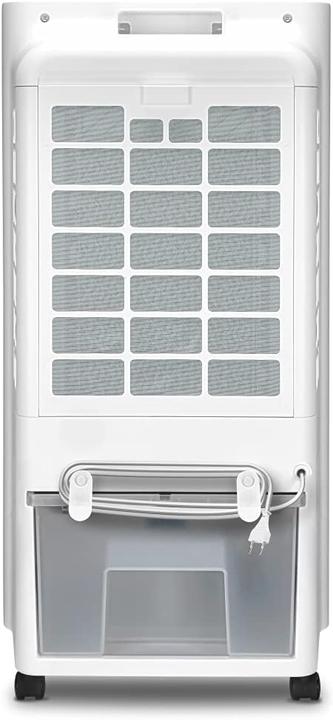Productafbeelding Trotec Mobiele luchtkoeler PAE 31 (26 m²)