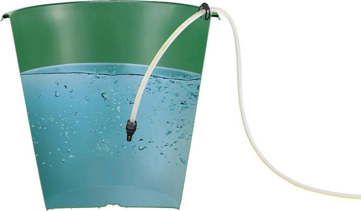 Actual product image Kärcher Sh 5
