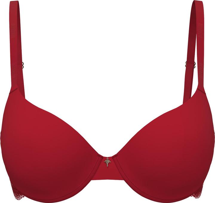 Actual product image Joop! T-Shirt-BH Beautiful (80 B, Single pack)