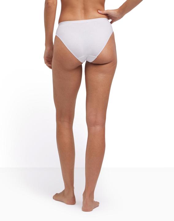 Actual product image Falke 2-Pack Women (L, pack of 2)