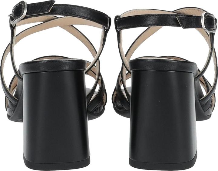 Produktbild Nero Giardini Sandalen (39)