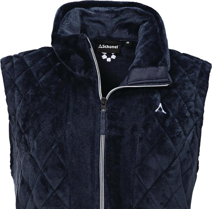 Produktbild Schöffel Stockalp Fleece (46)