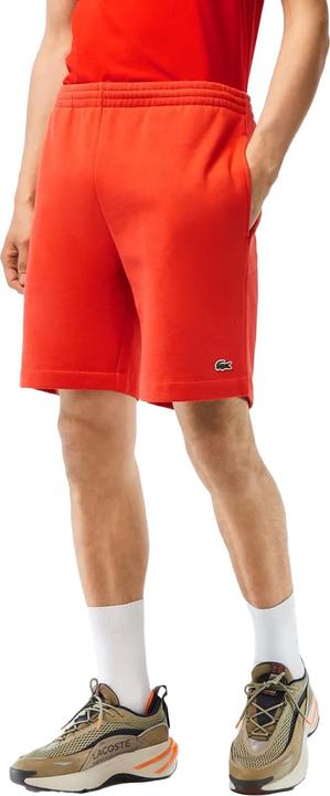 Immagine prodotto Lacoste Pantaloncini Regolare Uomo (XS)