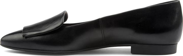 Actual product image Paul Green Ballerinas - 100995 (42)