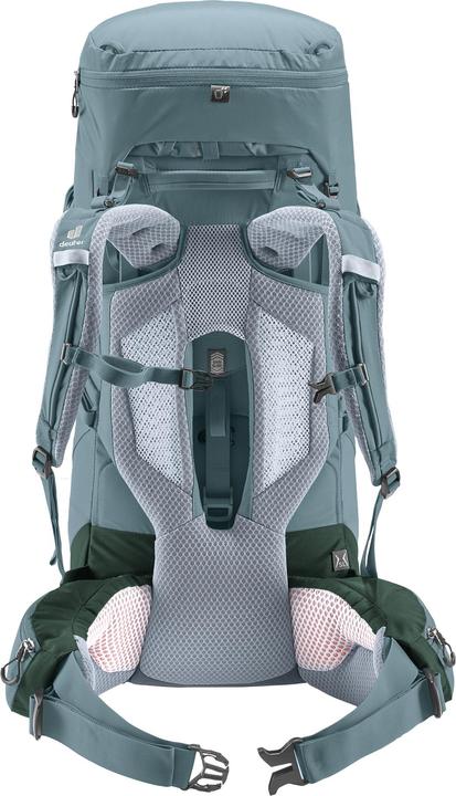 Immagine prodotto Deuter Aircontact Core 35+10 (35 l)