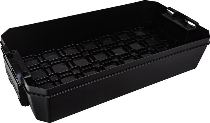 BS Systems ClickTray M 74