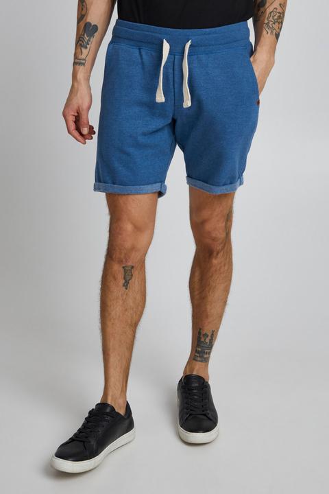 Immagine prodotto Blend Timo Pantaloncini Felpa Shorts Pantaloni Corti Da Uomo (S)