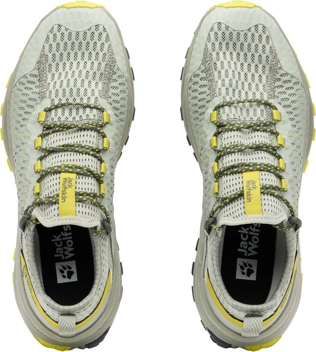 Image du produit Jack Wolfskin Prelight Swift Vent Low M (39.5)