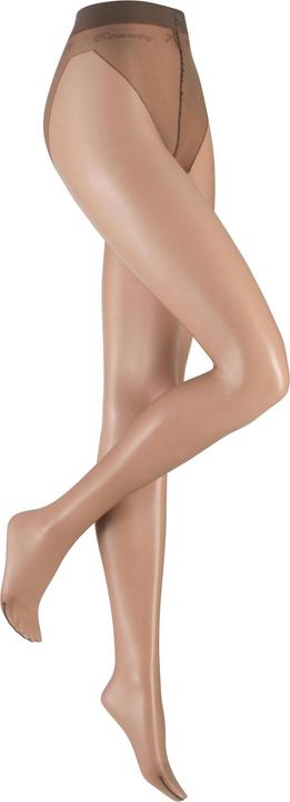 Kunert Beauty 7