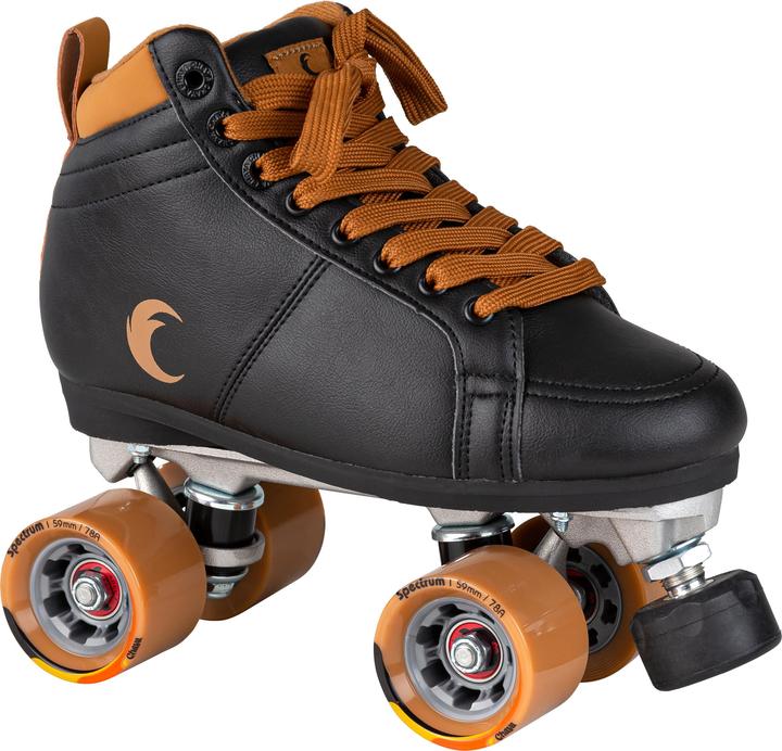 Actual product image Chaya Vintage roller skates (37)