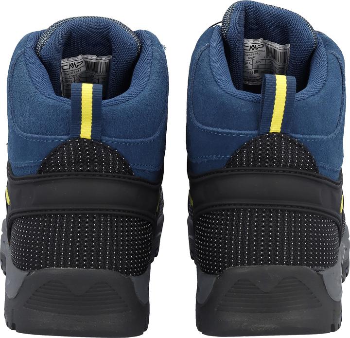 Image du produit CMP Campagnolo Kids Kiruna Fitgo WP (39)