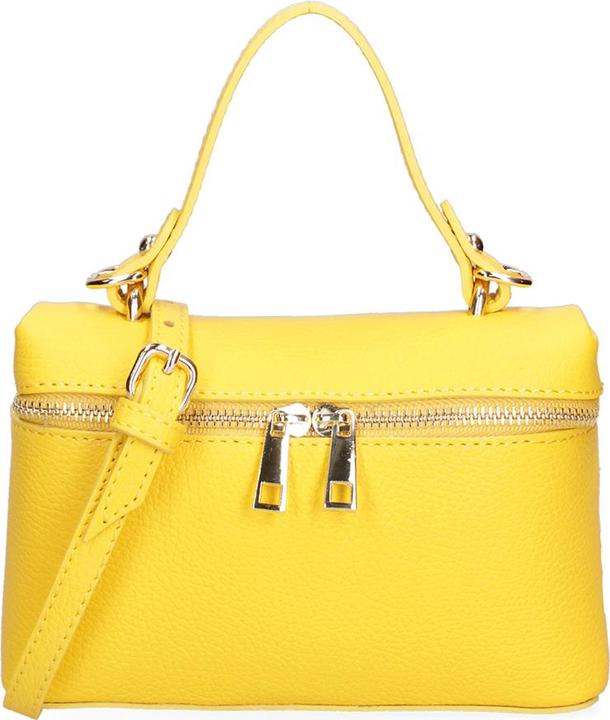 Image du produit Roberta Rossi Sac à main