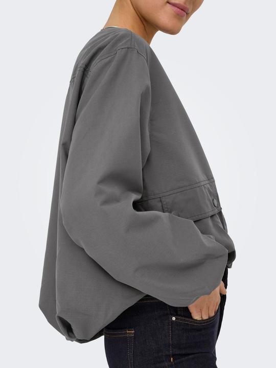 Produktbild Only ONLMARY Jacke Jacke (S)