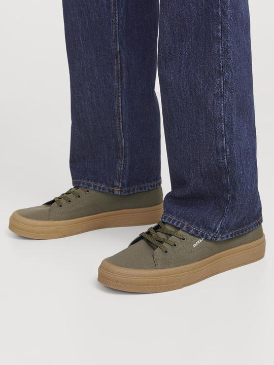 Actual product image Jack & Jones Sneaker Sneaker (41)