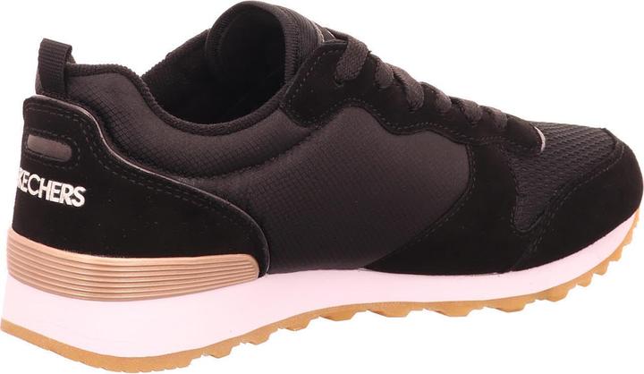 Produktbild Skechers Og 85 (37)