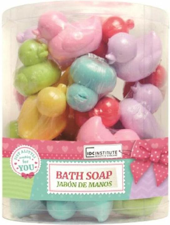 IDC Institute Beauty Items Duck Soap (Hartseife)