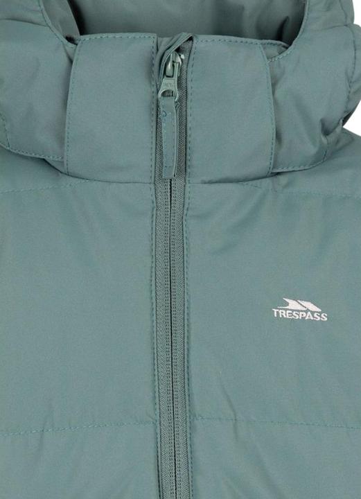 Image du produit Trespass - Veste MISSIE - Fille (140)