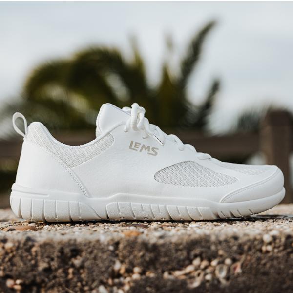 Actual product image Lems Primal 3 (43)