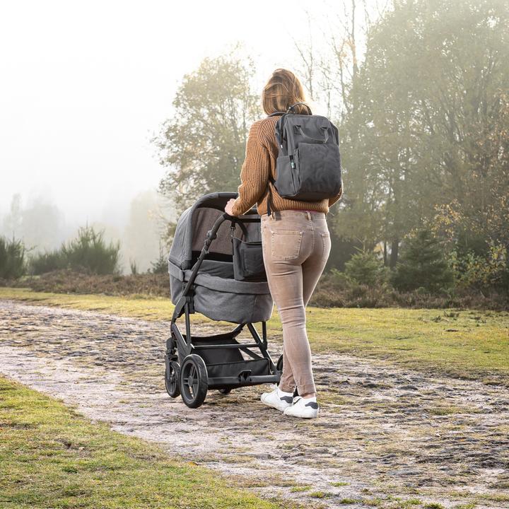 Actual product image Reer Growing