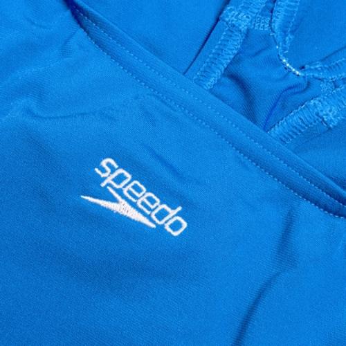 Produktbild Speedo Eco Endurance+ Medalist (3XL)