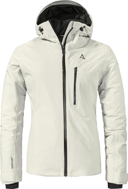 Produktbild Schöffel Women's Jacket Nollen (38)