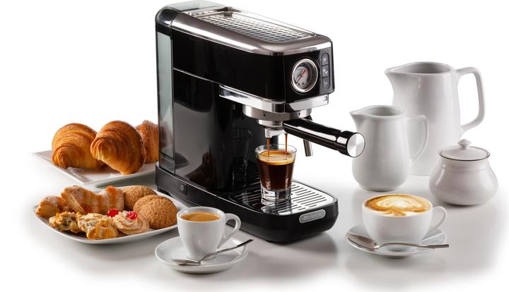 Immagine prodotto Ariete Perfetto Slim