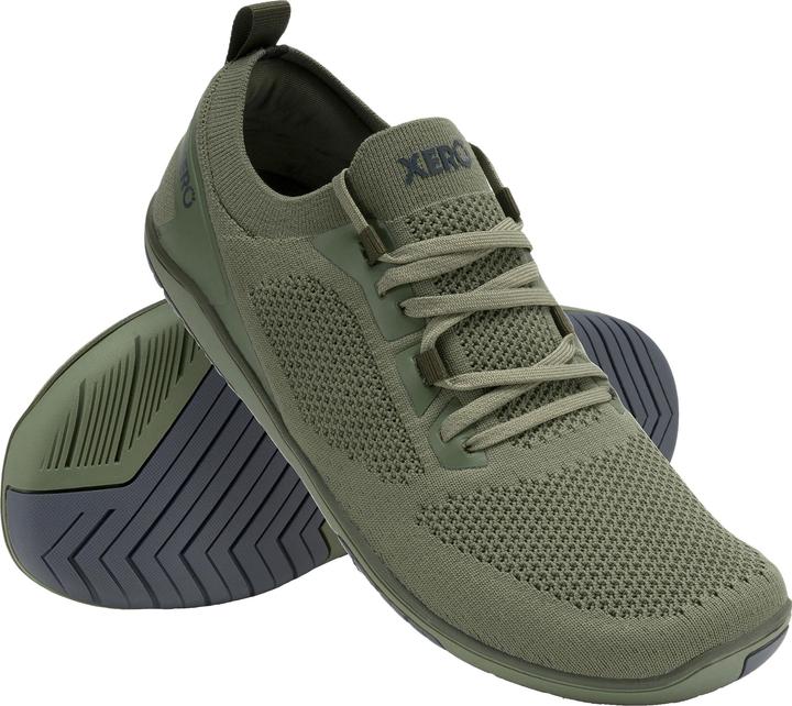 Immagine prodotto Xero Shoes Nexus Knit M (42.5)