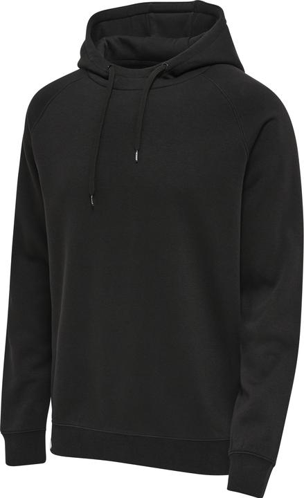 hummel Hmlred Classic Hoodie (XS)