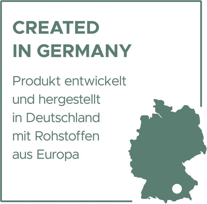 Produktbild Avery Runde Etiketten, ablösbar