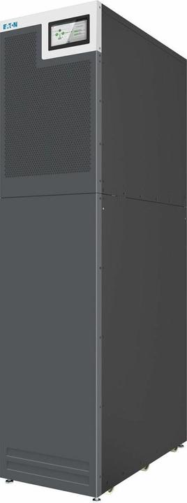 Actual product image Eaton 93T 15kVA IB 1x36x9Ah mit Internen Batterien, MBS (15000 VA, 15000 W, Online double converter UPS)