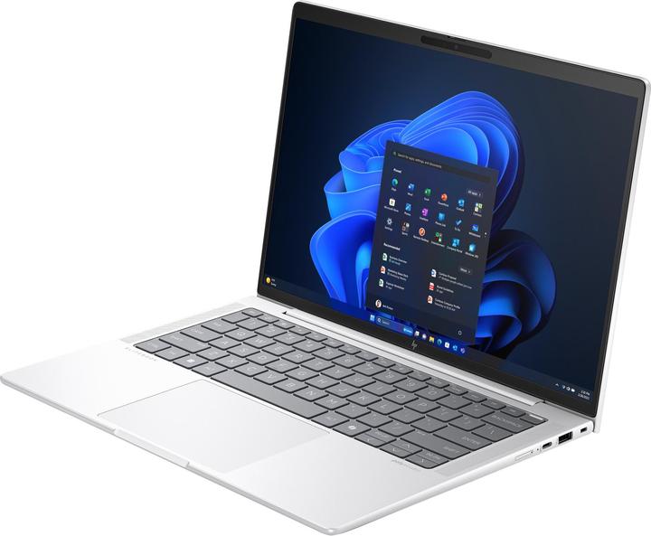 Produktbild HP EliteBook 1040 G11 (14", Intel Core Ultra 7 155H, 16 GB, 512 GB, CH)