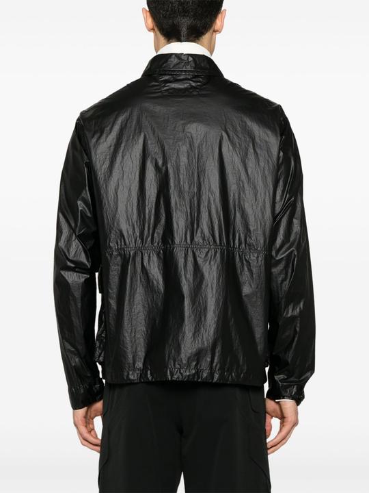 Produktbild C.P. Company Coats Black (M)