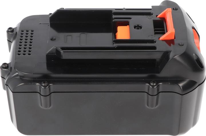 Produktbild Makita Akku BL3626, BHR261, 194874-0 (36 V)