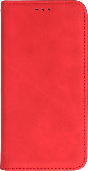 Rot