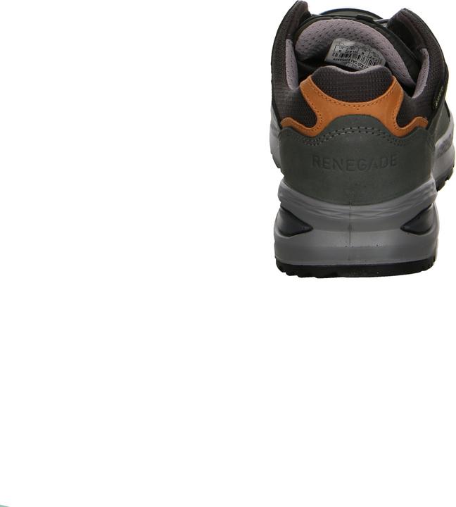 Immagine prodotto Lowa Renegade Evo GTX Lo Ws (38)