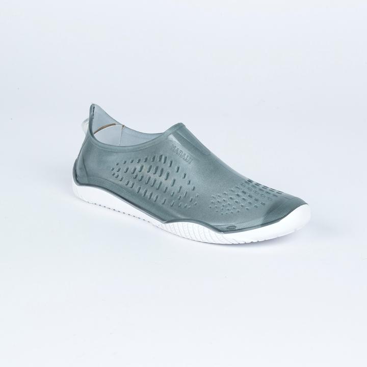 Nabaiji Fitshoe