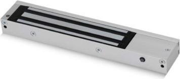 Image du produit Rs Pro Serrure de porte magnétique, 600lb, 12 24V dc, DC
