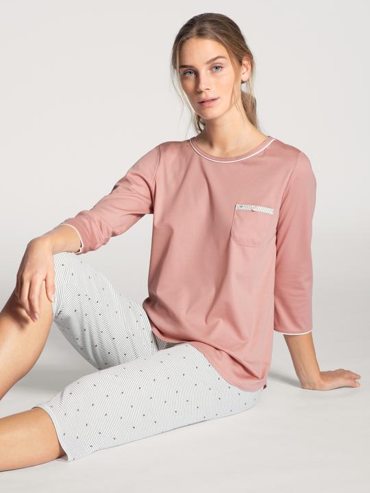 Actual product image Calida Sweet Dreams (XS)