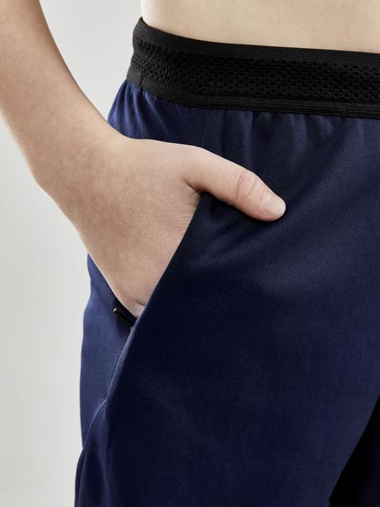 Image du produit Craft Evolve Pants Jr (158)