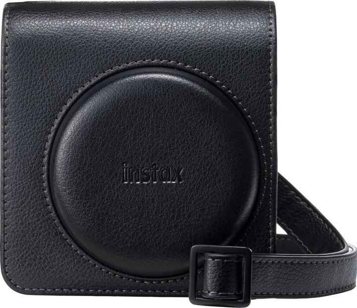 Produktbild Fujifilm instax Mini 99 Tasche (Kamera Bereitschaftstasche)