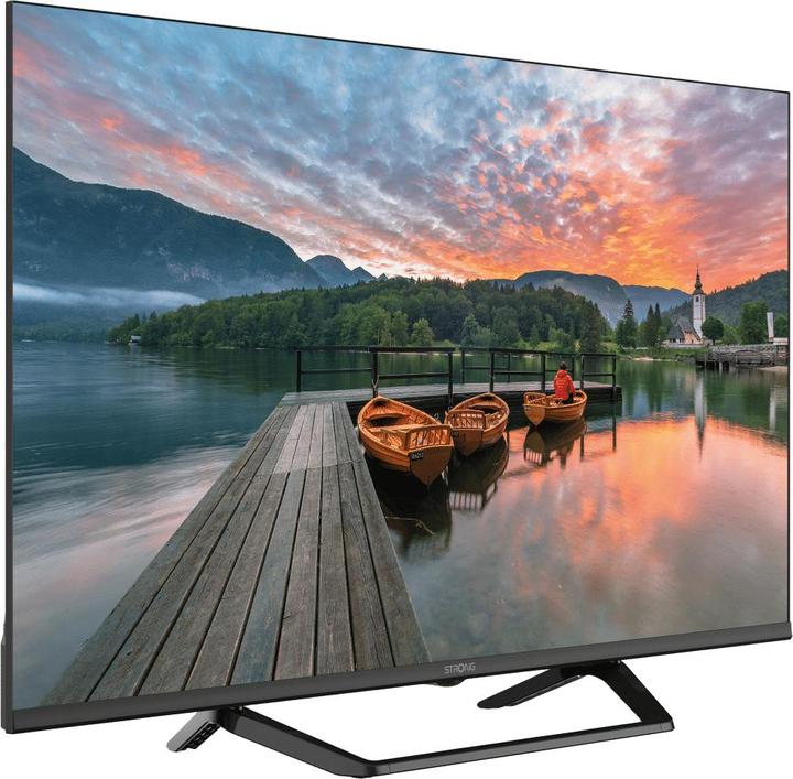 Immagine prodotto Strong SRT 40FG6733C (40", LCD, Full HD)