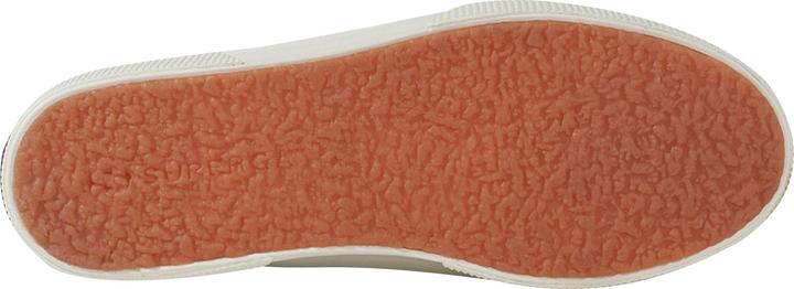Image du produit Superga - Chaussures à semelles compensées - Adulte (36)
