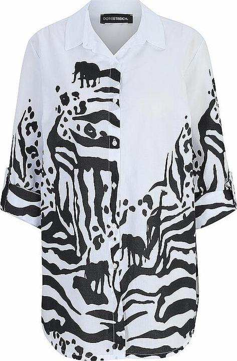 Actual product image Doris Streich 297144 (44)