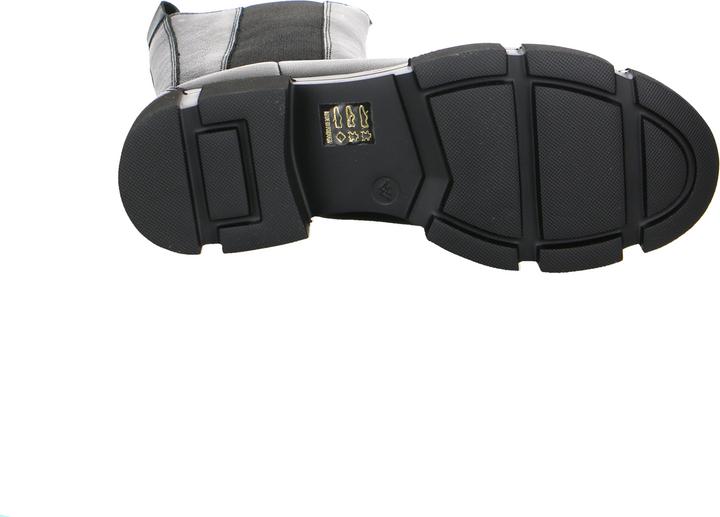 Actual product image Copenhagen Boots - Boots CPH500 (42)