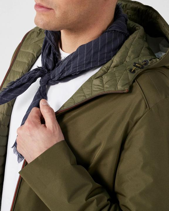 Image du produit JOTT Boris (XL)