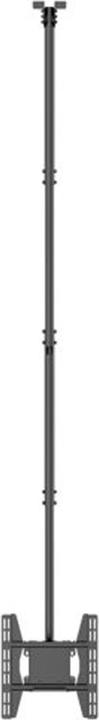 Productafbeelding Hagor 8601 TV steun (49 inch) (Plafond, 49", 50 kg)